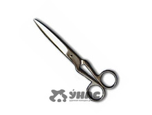 ������� � 09 ������������� 190�� ��� 00002326 156,75���.jpg