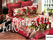 ����-����� ���. 8002.jpg