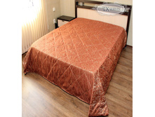 ���������-���� �����-�������