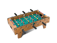 ���������� ������ PARTIDA ������� 70.jpg