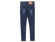 Store apendix large8030 25883.jpg