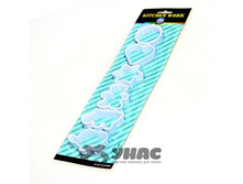 ����� �-������� ������� ����� 6�� ������� JX-6051 884-038 ��� 00051054 34,98���.jpg