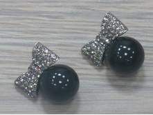 ���. S-15 ���� 240.JPG