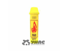 ��� �-��������� (�������) ������� 90�� ��� 00039099 41,25���.jpg