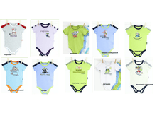 ���� � �������� ���� 201 � ������� 56-98 -1.png