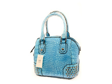 ����� 8139 ������� ���� 1300 ���.jpg