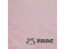 ����� �-������ 180�180�� ������� � ������� ��� WS-808-6(72) ��� 00076091 212,3���.jpg