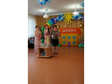 DSC07189.JPG