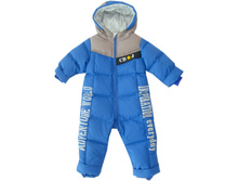 ���������� (���) 123706