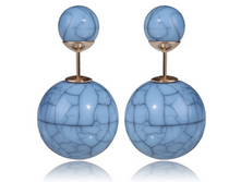 ������ Dior  (Cracked Collection) 100���.