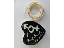 Faunus ������� � �������