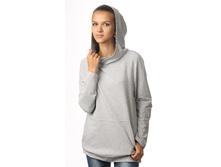 ��1� ����-��������� �����.jpg