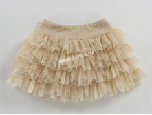 IMG 1469 (����������).jpg