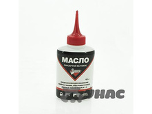 ����� ��������� 100�� ��� 00035008 19,8���.jpg