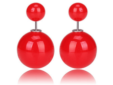 ������ Dior  (Kids Collection) 100���.