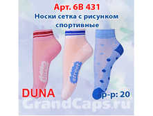 6�431.jpg