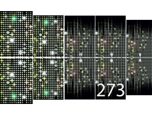 273