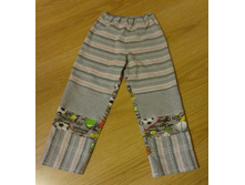 �������� ������ ��� �������.jpg