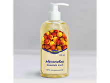 Trans  abrikos (1).png