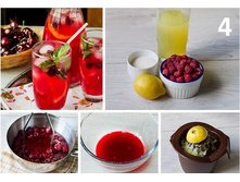 ��������� ������� � ����������