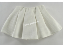 IMG 2410 (����������).jpg