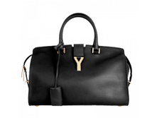 9937-Blfck-2ii, 1620 ���.jpg