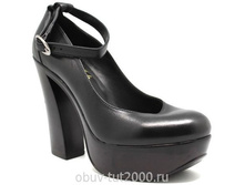 57-170 - ����  1500�