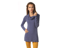 ��3�� ������ � ���������� ����� �����.jpg