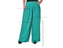 Zhenskie-bryuki-leto-554==370 ���.