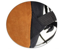 ���.����.������