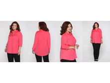 5557055f4ea66 51900245 korallovyy.jpg