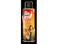 �������� ������ ����� ��� ���� �������� + �������� ���� 100�� 114 ���.png