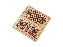 ����� ��������� ����� (������, ������, 40�20�4 ��).jpg