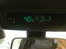 IMG 0312.JPG