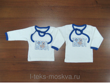 ���������� � ������� "������� ������" (��������)