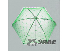 ������ �-����� ��������.65�40�� -16' NA1153-1 �300 ��� 00065896 76,89 ���.jpg