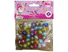 ����� ��� ������������ ��� Winx-��������� �� �����, �������, ��������� 30,15.jpg