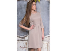 ������ �-1057-11