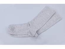 MEN SOCK/����� ������� /4483/  54 ���