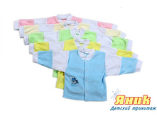 005-051� ����� � �������� �����.jpg