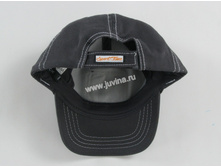 IMG 2432 (����������).jpg