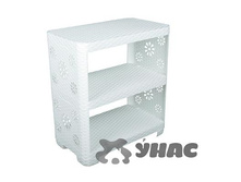 �������� '��������' №2 3-� ����. (���) ��2548 (2) ��� 00072515 570,13���.jpg