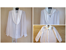 39. ����� ������ , ������( �����), 48-50 �-� - 500�