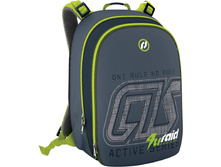 37219 ������ � ������������ ������� 4Uraid ( ������ Com.pack ) ��������� 2592,12.jpg