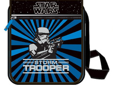 37477 ����� �������� Star Wars ���������� 1299,84.jpg