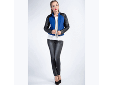 NEO-FW-13C ������� ������.GIF