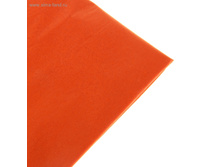 ������ �����, ���� �����-��������� ���.134536 ���� 3,86 ���. �� 10 �� ������! ������!.jpg