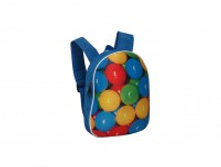 ������ ������� �����-����