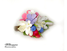 ��� �����-11233.jpg