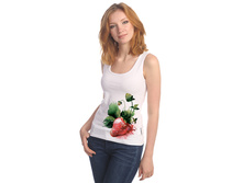 ��2� 1047 ����� ���. ����� � ���. ��������.jpg